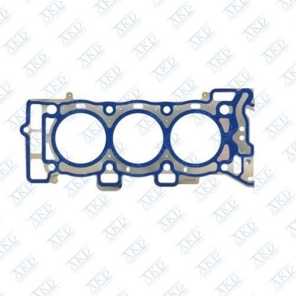 AKD 4807957 Silindir Kapak Contası Sağ Z28Net 3.2 Captiva Antara Insignia 