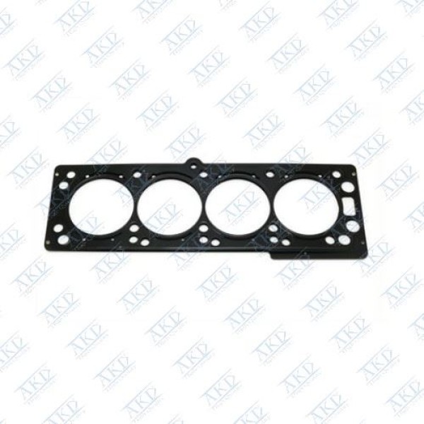 AKD 4807965 Silindir Kapak Contası Z24Xe Antara Captiva