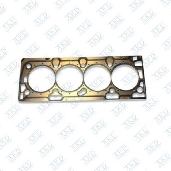 AKD 55355578 Silindir Kapak Contası A16Xer A16Let Astra H Insignia Cruze