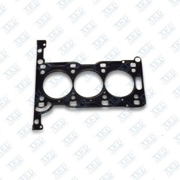 AKD 5607058 Silindir Kapak Contası X10Xe Corsa B-C 