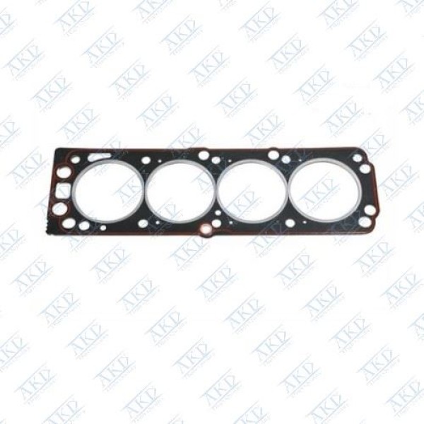 AKD 5607408 Silindir Kapak Contası 16Nz 8V Astra F Kalos 1.4 8V 