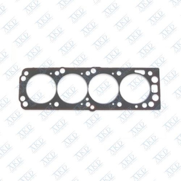 AKD 5607425 Silindir Kapak Contası 1.4 8V Corsa B 