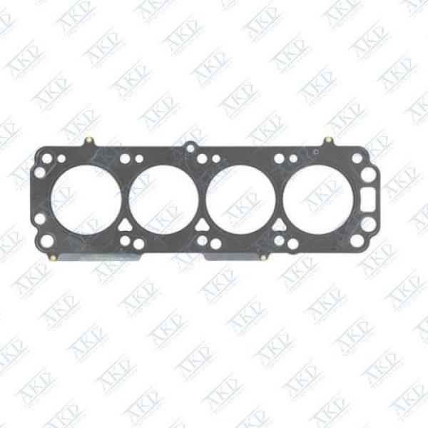 AKD 5607443 Silindir Kapak Contası X1.7 Dtl Astra G
