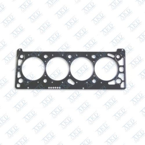 AKD 5607447 Silindir Kapak Contası 1.8Xe 16V Vectra B Vectra C Astra G