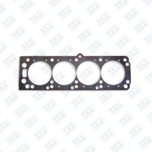 AKD 5607449 Silindir Kapak Contası X2.0Xev 16V Vectra B 2.2Xe Frontera B