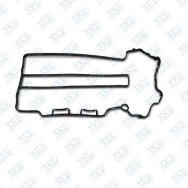 AKD 5607467 Üst Kapak Contası Astra H-Astra G-Corsa C-Corsa D-Merıva 1.2-1.4×12Xe-Z12Xe-Xep-A12Xel-X 