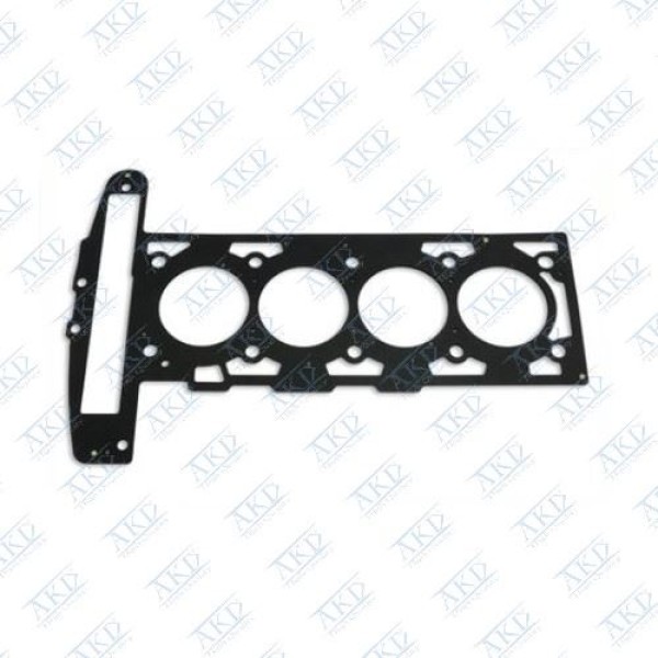 AKD 5607474 Silindir Kapak Contası Z2.2 Se Vectra C Astra G