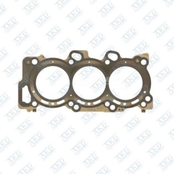 AKD 5607476 Silindir Kapak Contası Sağ 3.2 Frontera B 