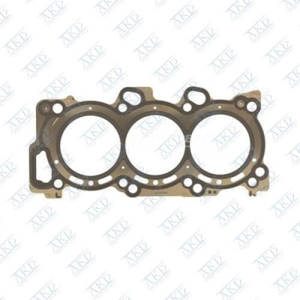 AKD 5607477 Silindir Kapak Contası Sol 3.2 Frontera B 