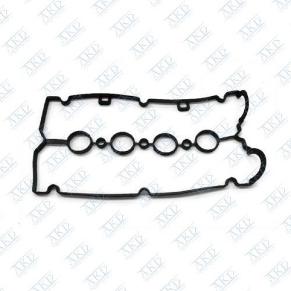 AKD 5607593 Üst Kapak Contası Astra G-Astra H-Vectra C-Merıva 1.6 Z16Xep-Z16Xe1