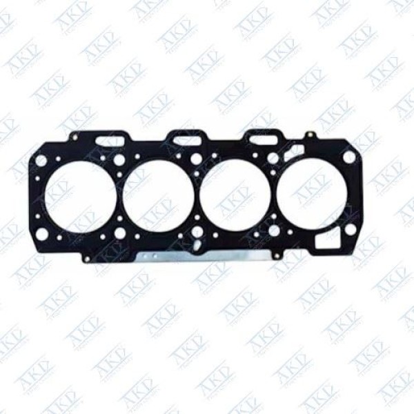 AKD 5607633 Silindir Kapak Contası 1.9 Dtl Vectra C