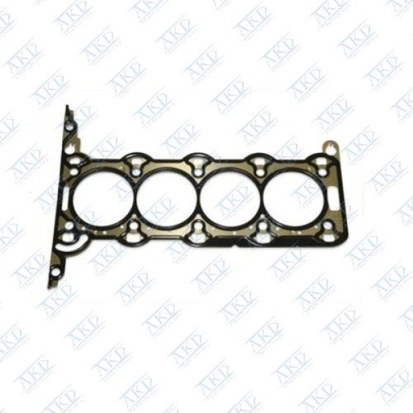 AKD 5607837 Silindir Kapak Contası Z1.2 Xe Z1.4 Xep Astra H Corsa C/D Mer.