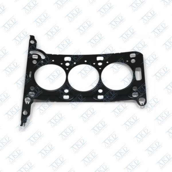 AKD 5607838 Silindir Kapak Contası Z1.0 Xep Agila Corsa C/D