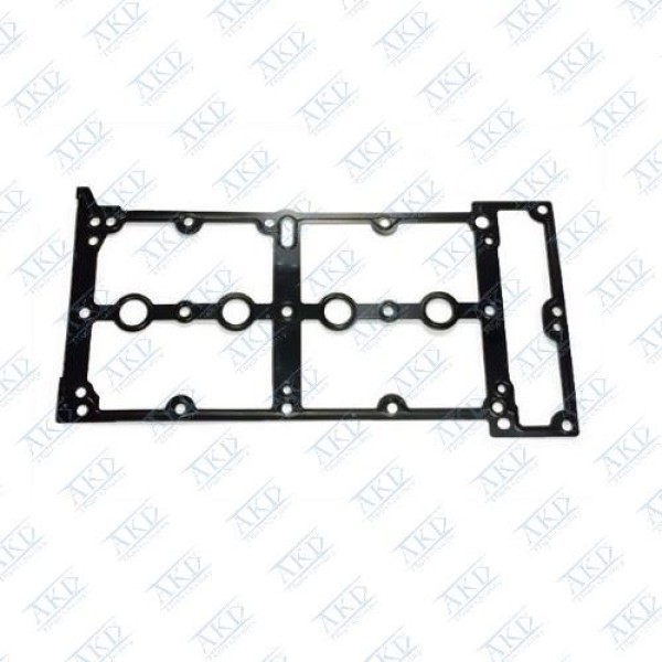 AKD 5607842 Üst Kapak Contası Corsa C-D-Combo C-Merıva-Aveo-Astra H-Doblo-Fiorino-Linea-Nemo-Punto 1 