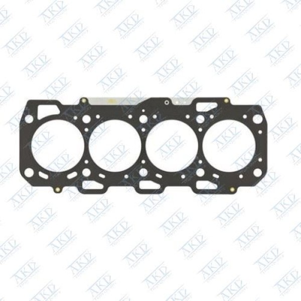 AKD 5607848 Silindir Kapak Contası Z1.9 Dtj Dth Astra H Vectra C Zafira B (2)