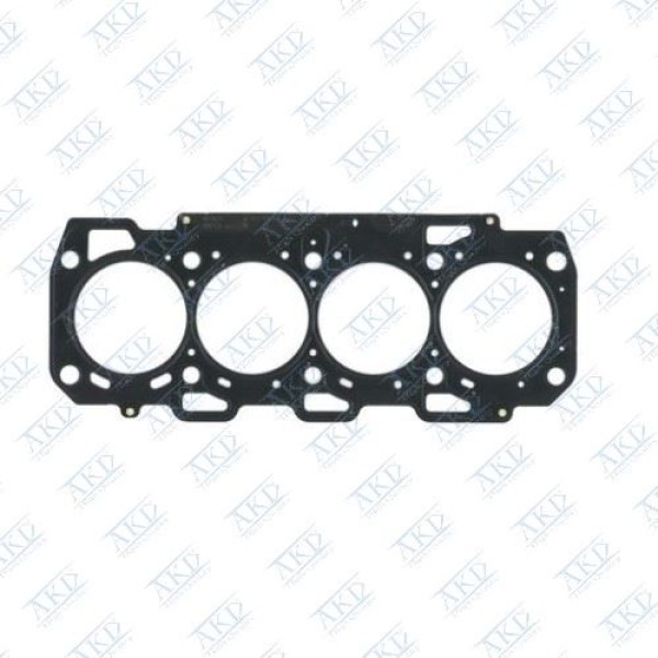 AKD 5607875 Silindir Kapak Contası Z1.9 Dtj Dth Astra H Vectra C Zafira B Std 