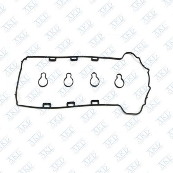 AKD 5607942 Üst Kapak Contası Vectra C 2.0 Z20Net