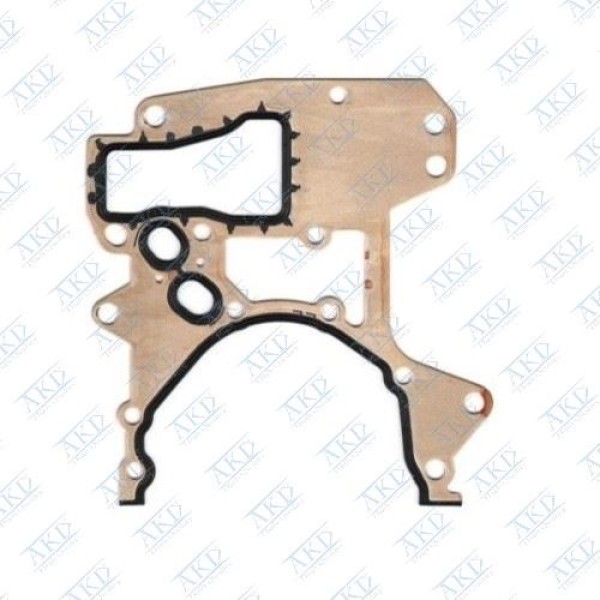 AKD 5638611 Yağ Pompa Contası Astra H-Vectra C-Zafira B-Astra J-Mokka-Merıva 1.6-1.8 A16Xer-A16Let-Z