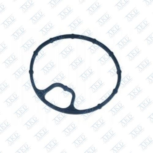 AKD 5650905 Yağ Filtre Contası Vectra B-Astra G-Zafira A 1.8 Z18Xe-Z18Xel-Z18Xe1