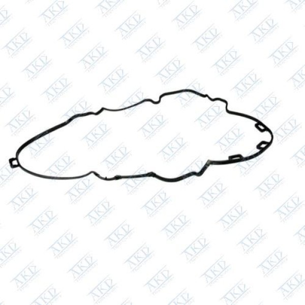 AKD 5821884 Üst Kapak Contası Insignia-Astra J 2.0 Turbo A20Nht-A20Nft-B20Nft 