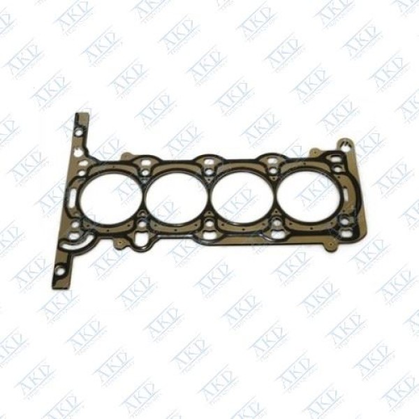 AKD 607161 Silindir Kapak Contası 1.2-1.4 Xer Corsa D Astra J 