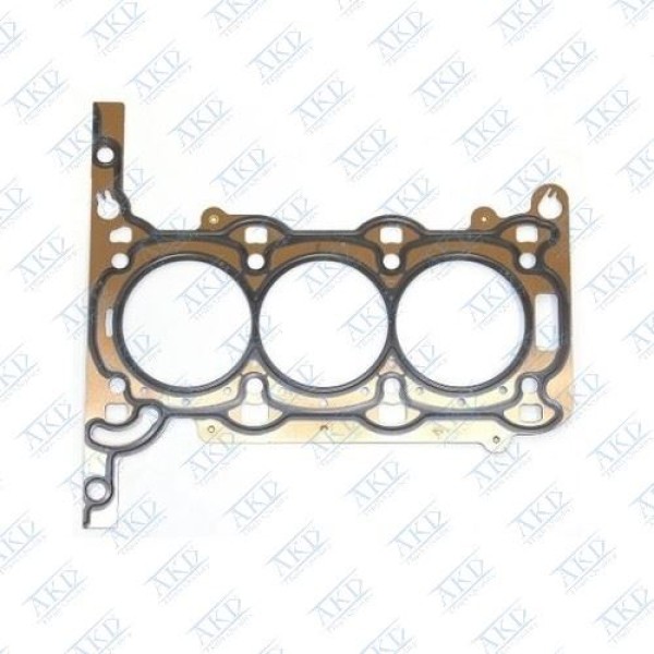 AKD 607163 Silindir Kapak Contası A1.0Xep Corsa D 