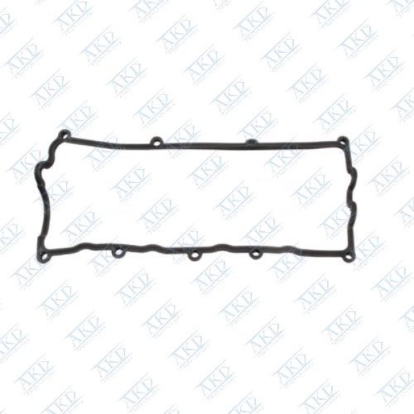 AKD 607492 Üst Kapak Contası Corsa C-Combo C-Merıva A-Astra G 1.7 Y17Dt-Y17Dtl-Z17Dth