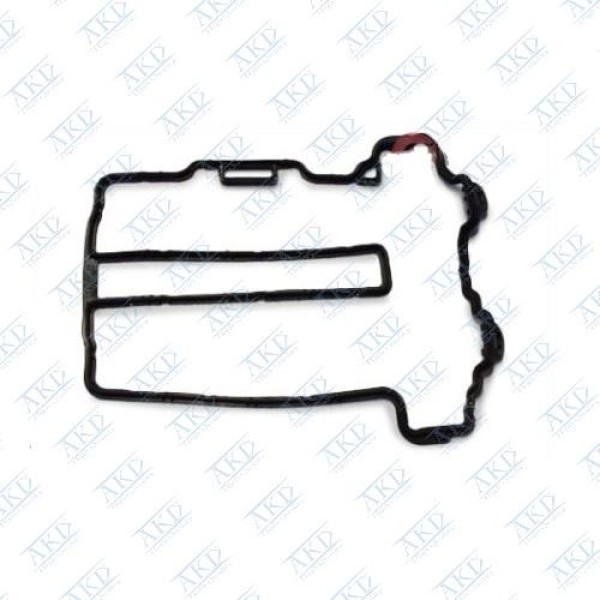 AKD 607749 Üst Kapak Contası Corsa B-Corsa C-Agila 1.0×10Xe-Z10Xe-Z10Xep