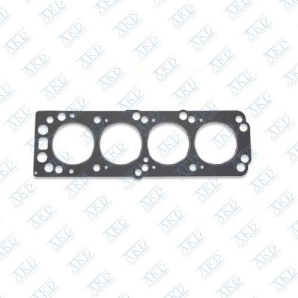 AKD 607998 Silindir Kapak Contası 1.2Nz 8V Corsa B 
