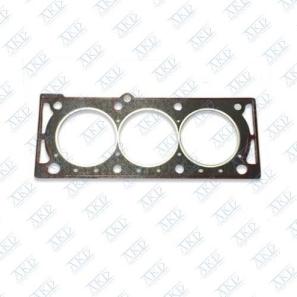 AKD 608633 Silindir Kapak Contası 3.0 Xe V6 Omega B 