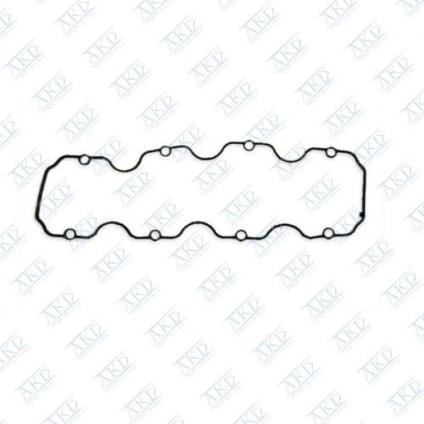 AKD 638260 Üst Kapak Contası Astra F-Corsa B 1.2-1.4 12Nz-C12Nz-X12Sz-14Nv-C14Nz-X14Nz-14Se-C14Se 