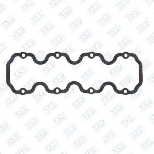 AKD 638727M Üst Kapak Contası (Mantar)Ascona B-C-Astra F-G-Combo-Corsa A-B-Vectra A-B 1.2-1.4 8V