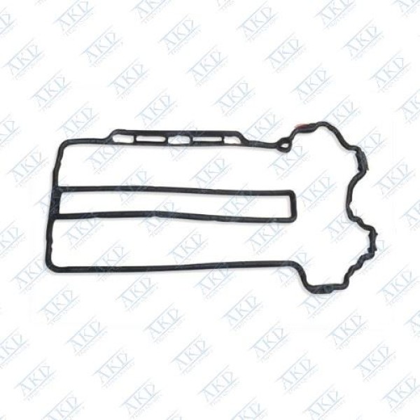 AKD 638741 Üst Kapak Contası Corsa B-Agila-Astra G 1.2 16V X12Xe-Z12Xe-Z12Xep 