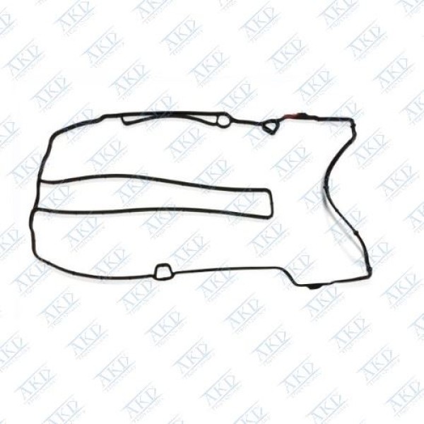 AKD 642026 Kapak Contası Üst Corsa D 1.2 1.4