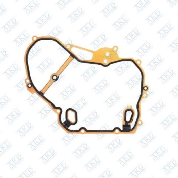 AKD 646902 Yağ Pompa Contası Vectra C-B-Astra G-Zafira-Astra J-Insignia 2.0-2.2 Z20Net-Z22Se-A20Nht-