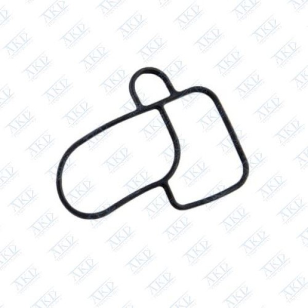 AKD 650956 Yağ Soğutucu Oring X2.0Dtl X2.0Dth Y2.0Dth Vectra B Astra G Vectra C