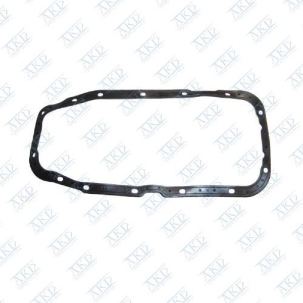 AKD 652587L Karter Contası (Lastik) Astra F-Vectra A-Omega A 1.8-2.0 8V 18Nv-18Sv-C20Ne-20Se-20Ne-C1