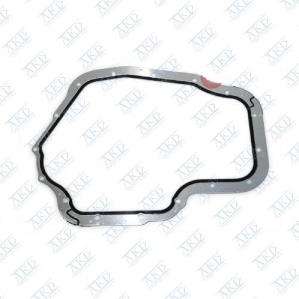 AKD 652636 Yağ Karter Contası Alt Vectra B-Omega B-Astra G 1.8-2.0-2.2×20Xev-X20Xer-Z22Xe-X18Xe