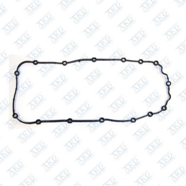 AKD 652669 Karter Contası Astra G-Astra F-Corsa B-Vectra B 1.4-1.6 16V (X16Xel-X14Xe- Sel-Xel/Ecotec