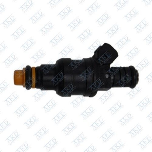 AKD 817411 0280150725 Enjektör Vectra A-Frontera A-Omega A 1.8-2.0 8V