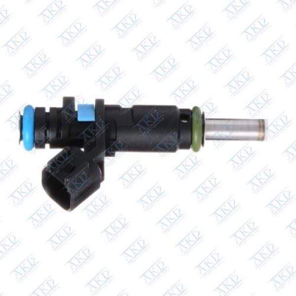 AKD 821521 Enjektör Insignia A-Astra J-Mokka A1.6Xer A1.8Xer Cruze