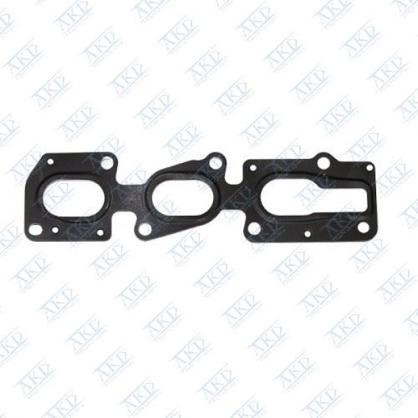 AKD 849089 Egzoz Manifold Contası Corsa C-Corsa D 1.0-1.2-1.4 Z-A10Xep-Z-A12Xep-Xer-Z-14Xep-Xer