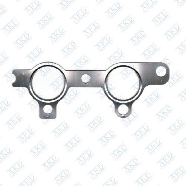 AKD 849339 Egzoz Manifold Contası Astra H-Astra J-Mokka-Merıva-Zafira-Corsa D Yeni Model 1.7 Z17Dtr-