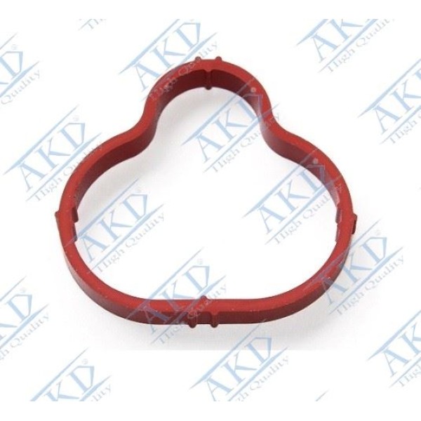 AKD 849515 Emme Manifold Contası Corsa D-Astra H-Corsa C-Agila 1.0-1.2 Z10Xe-Z10Xep-Z12Xe-Z12Xep