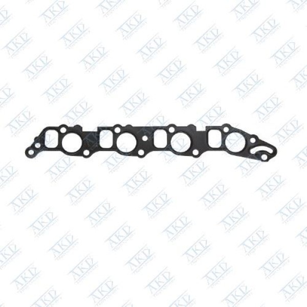 AKD 849528 Emme Manifold Contası Vectra C Astra H Zafira B-Combo-Doblo 1.6-2.0 Dmtj 10- 1.9 Z19Dth-D