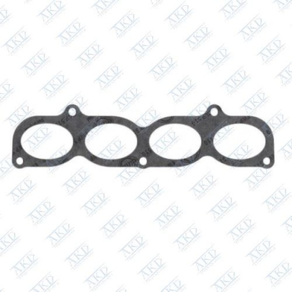AKD 850662 Manifold Ara Conta Corsa B-Tıgra 1.6×16Xe 