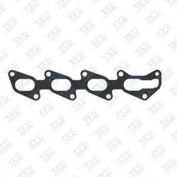 AKD 850673 Emme Manifold Contası Astra G-Astra H-Corsa C-Corsa B-Tıgra 1.2-1.4×12Xe-Z12Xe-Xep-Z14Xe-