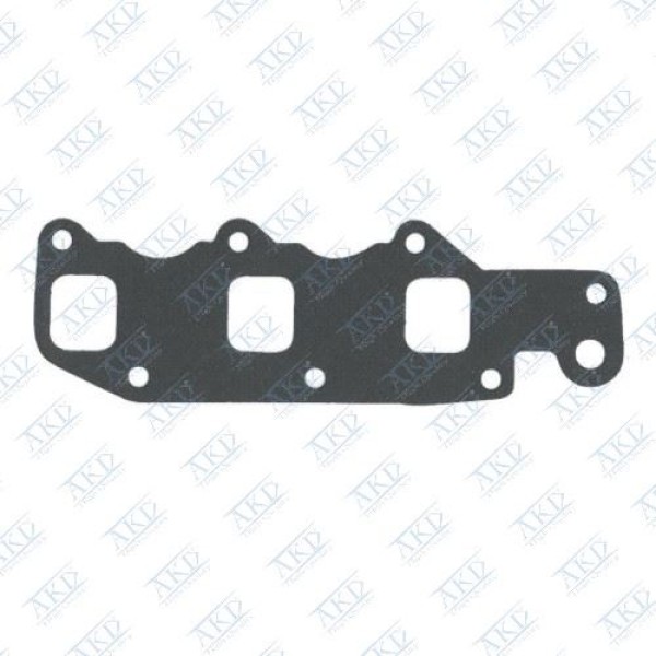 AKD 96353036 Emme Manifold Contası Matız-Spark 0.8