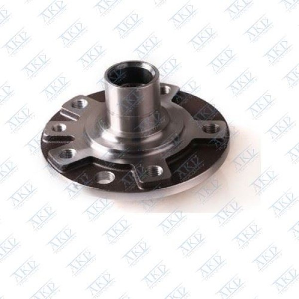 AKD OP100131 Ön Teker Poryası 5 Bijon Vectra B