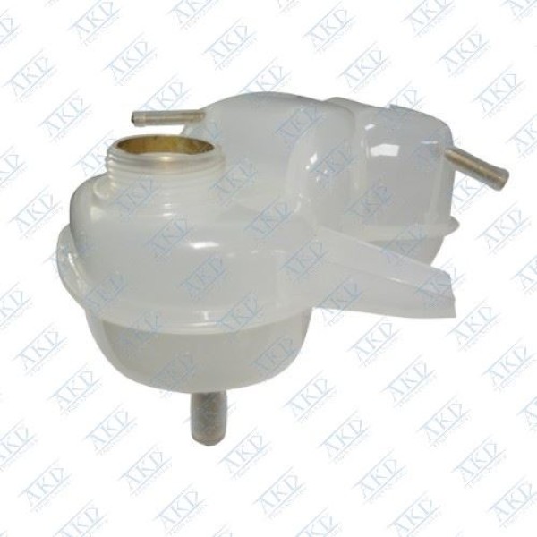 AKD OP103100 Genleşme Kavonozu (Radyatör Ek Su Deposu) Opel Astra F 16V 1.4İ 16V-1.6İ 16V-1.7D-1.8İ 